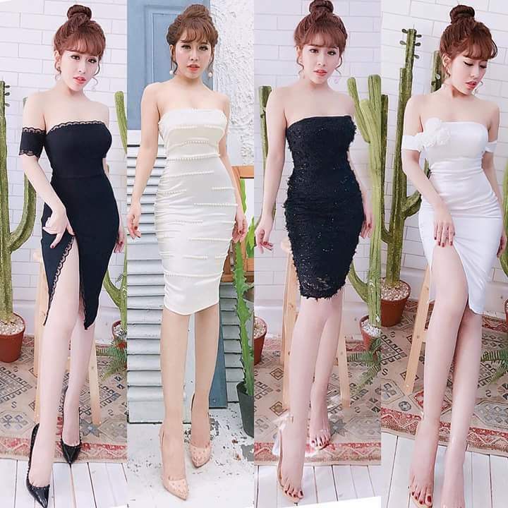 Đấm om body trẽ vai xẽ đúi quyến rủ